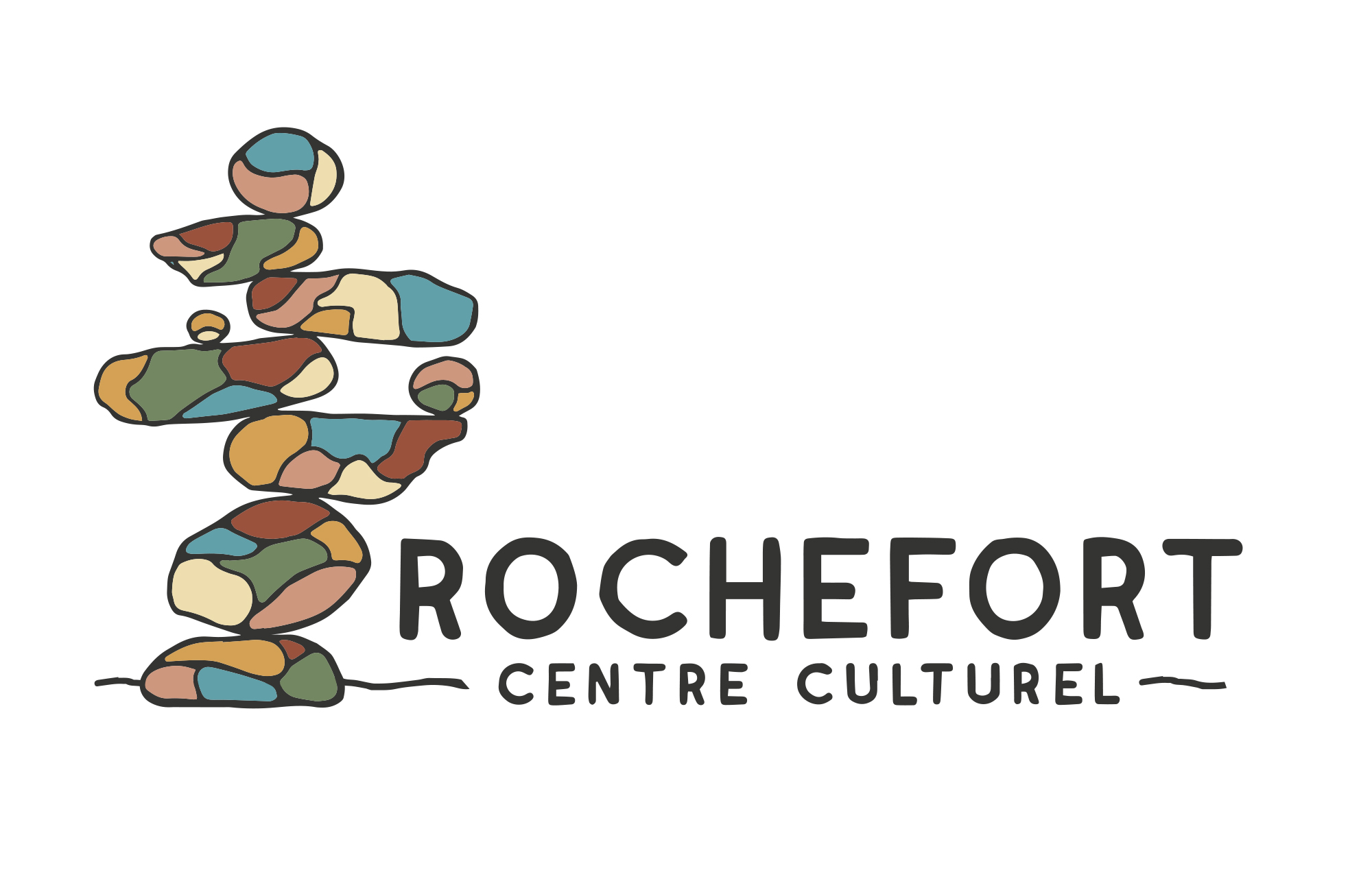 Centre Culturel des Roches