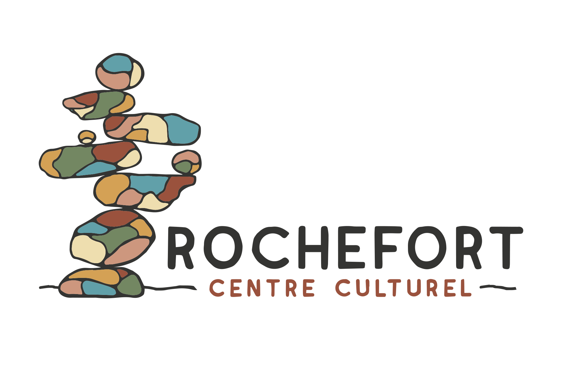 Centre Culturel des Roches