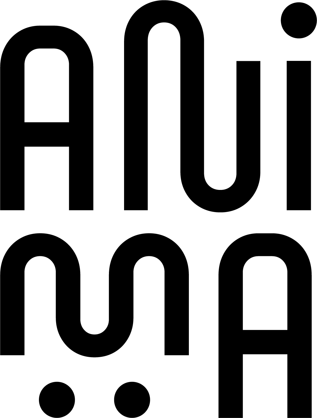 logo-anima-cmjn-carre