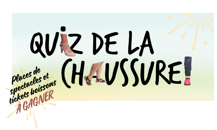 1 pleine page septembre