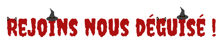NSLT