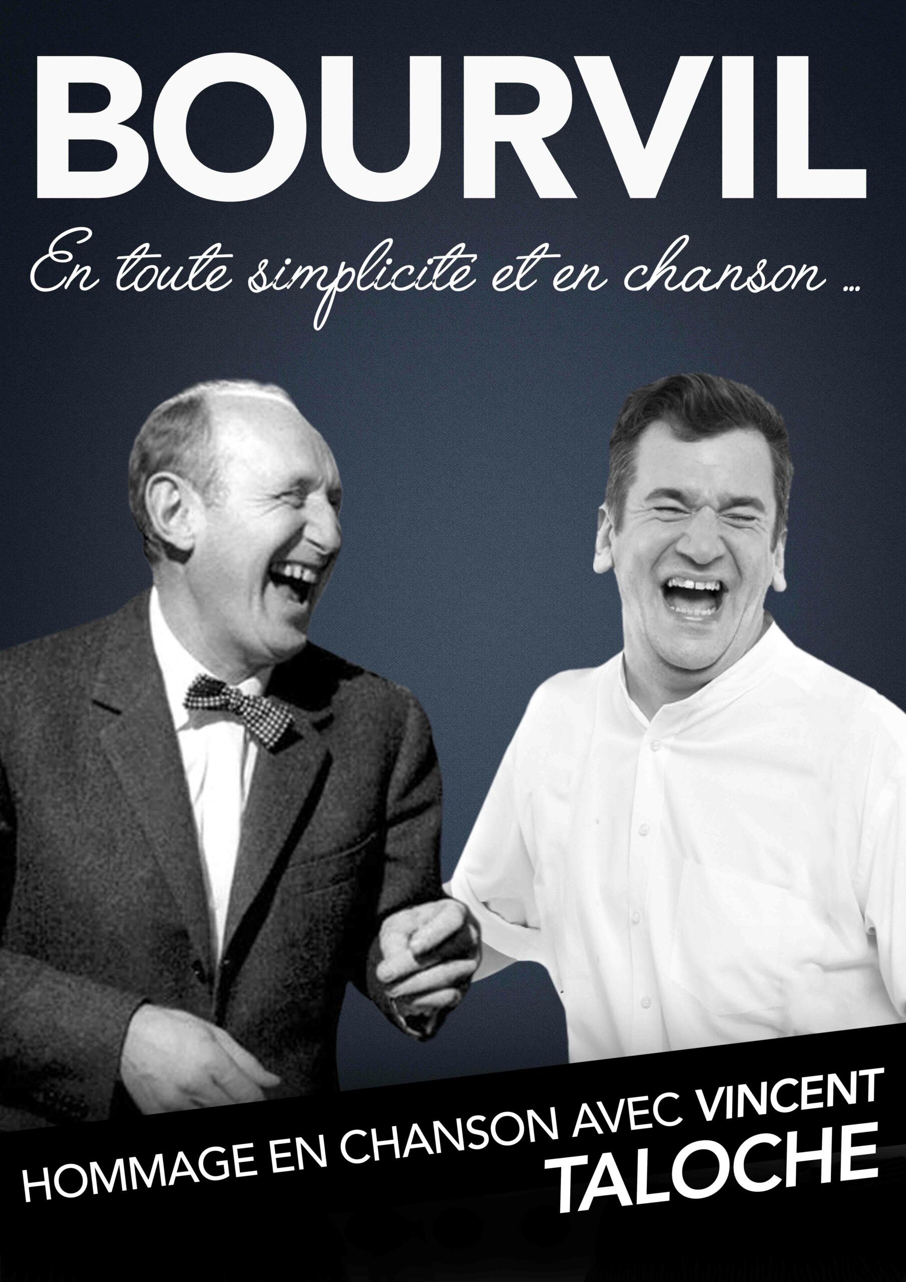 Affiche_Bourvil