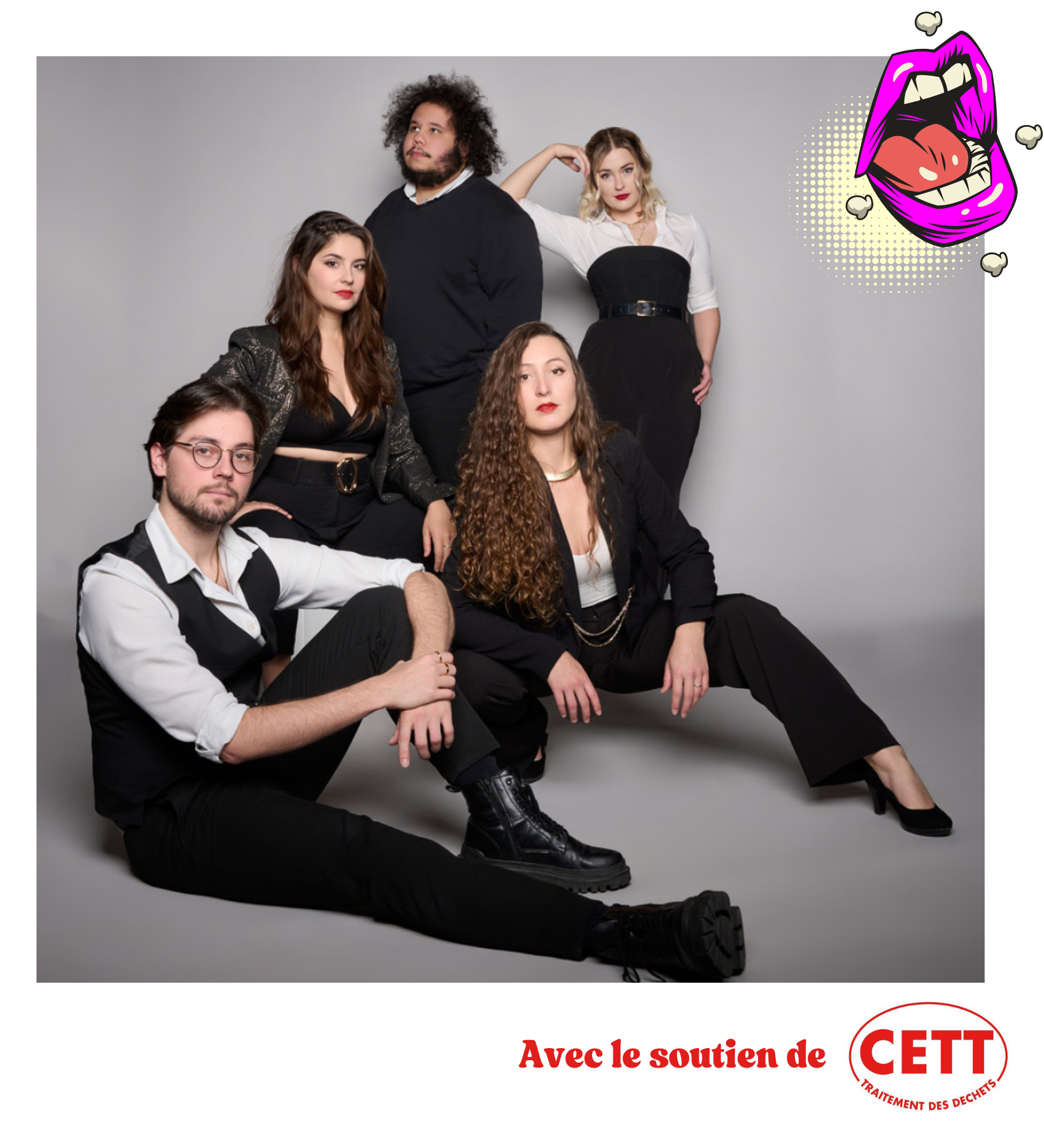 Copie de Sans titre