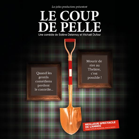thumbnail_le-coup-de-pelle-5x5-1