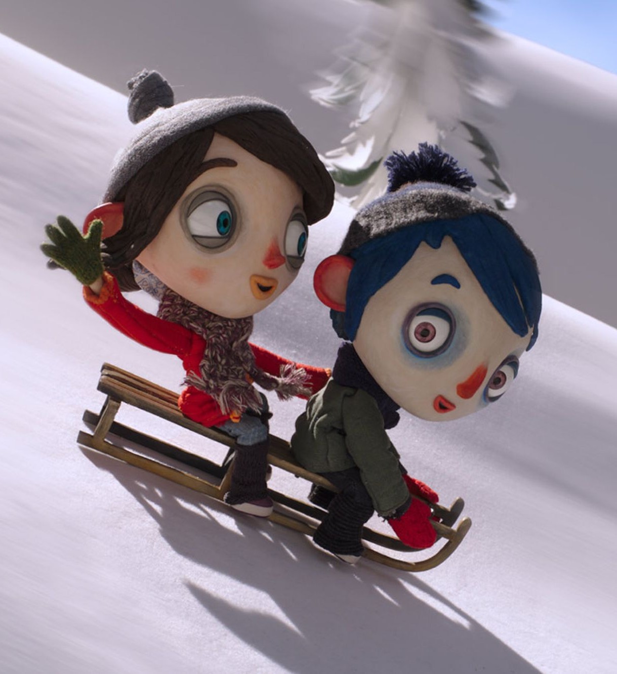Ma-vie-de-courgette-la-critique