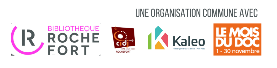 Design sans titre