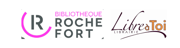 En partenariat avec