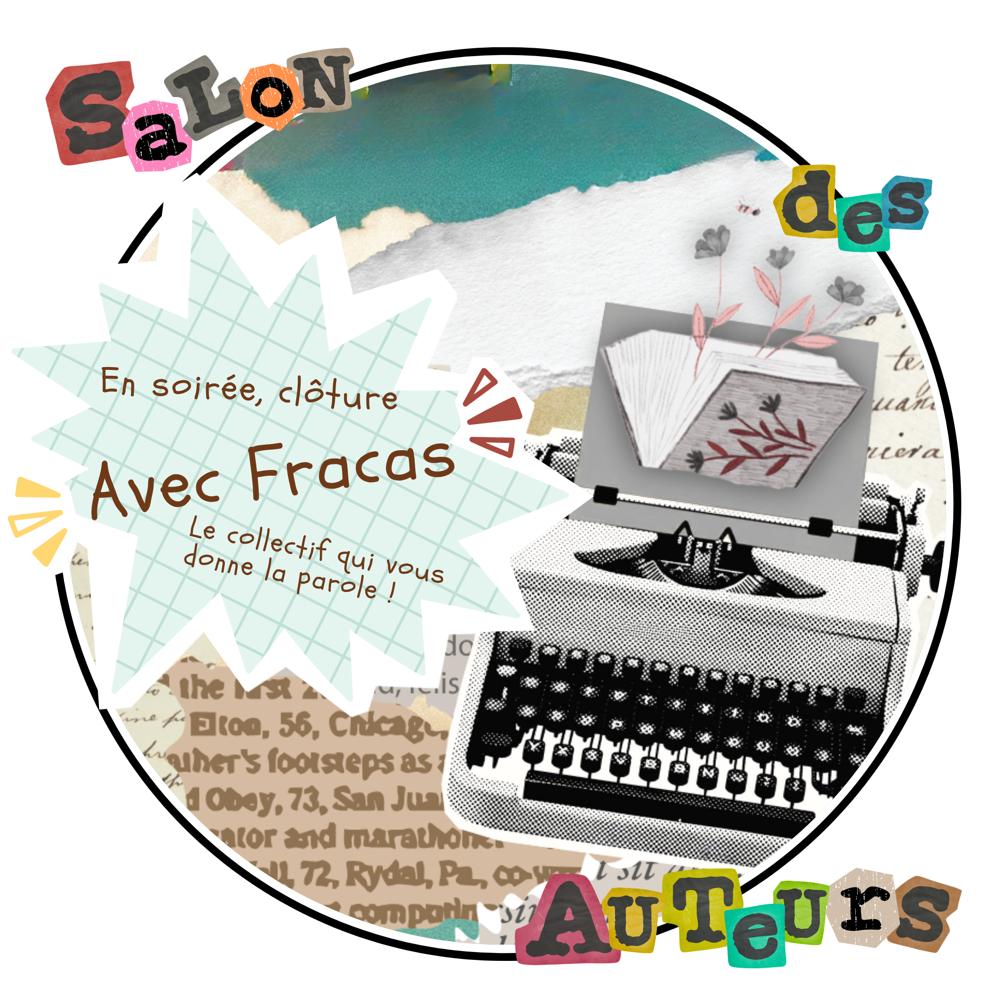 Visuel site (5)