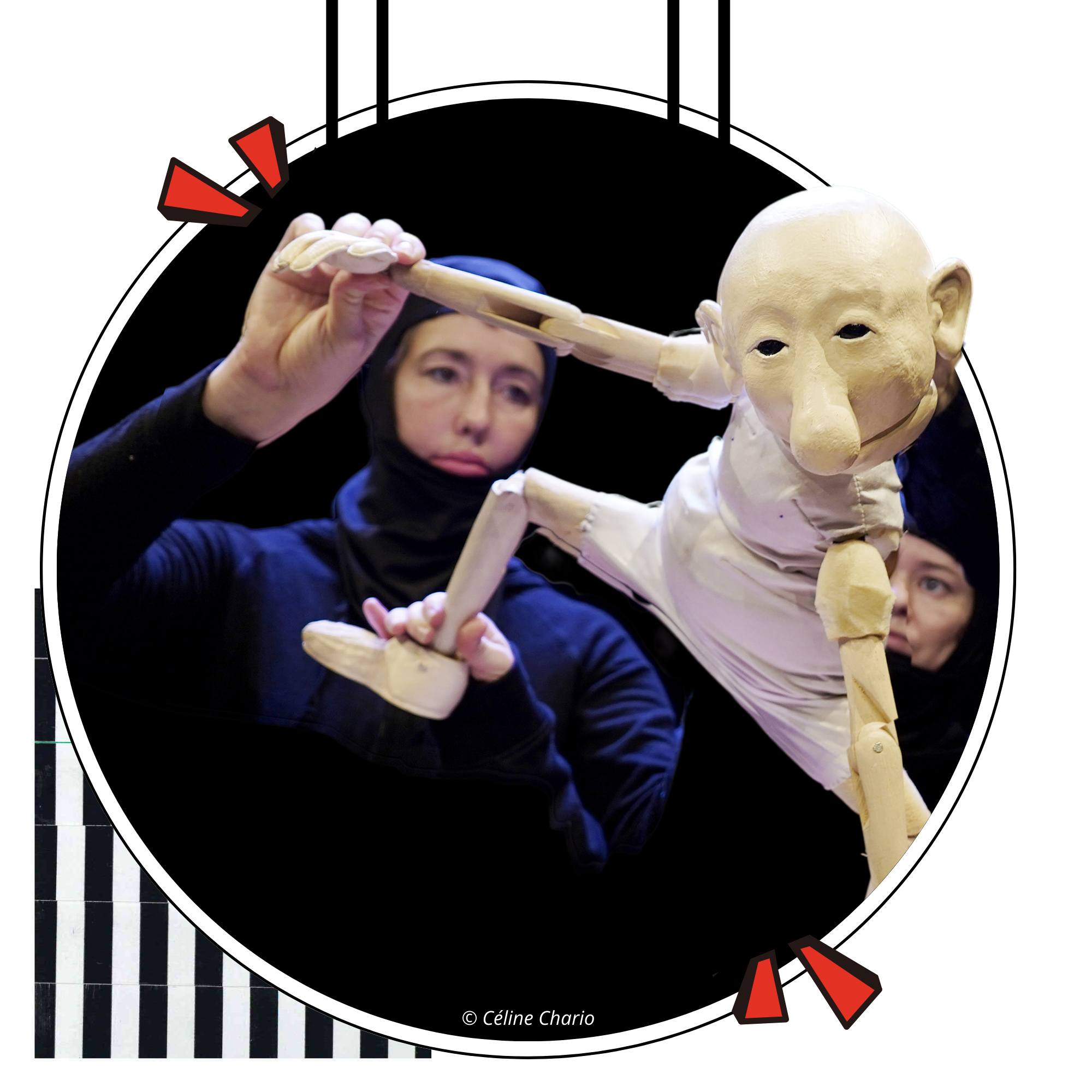 Visuel site (16)