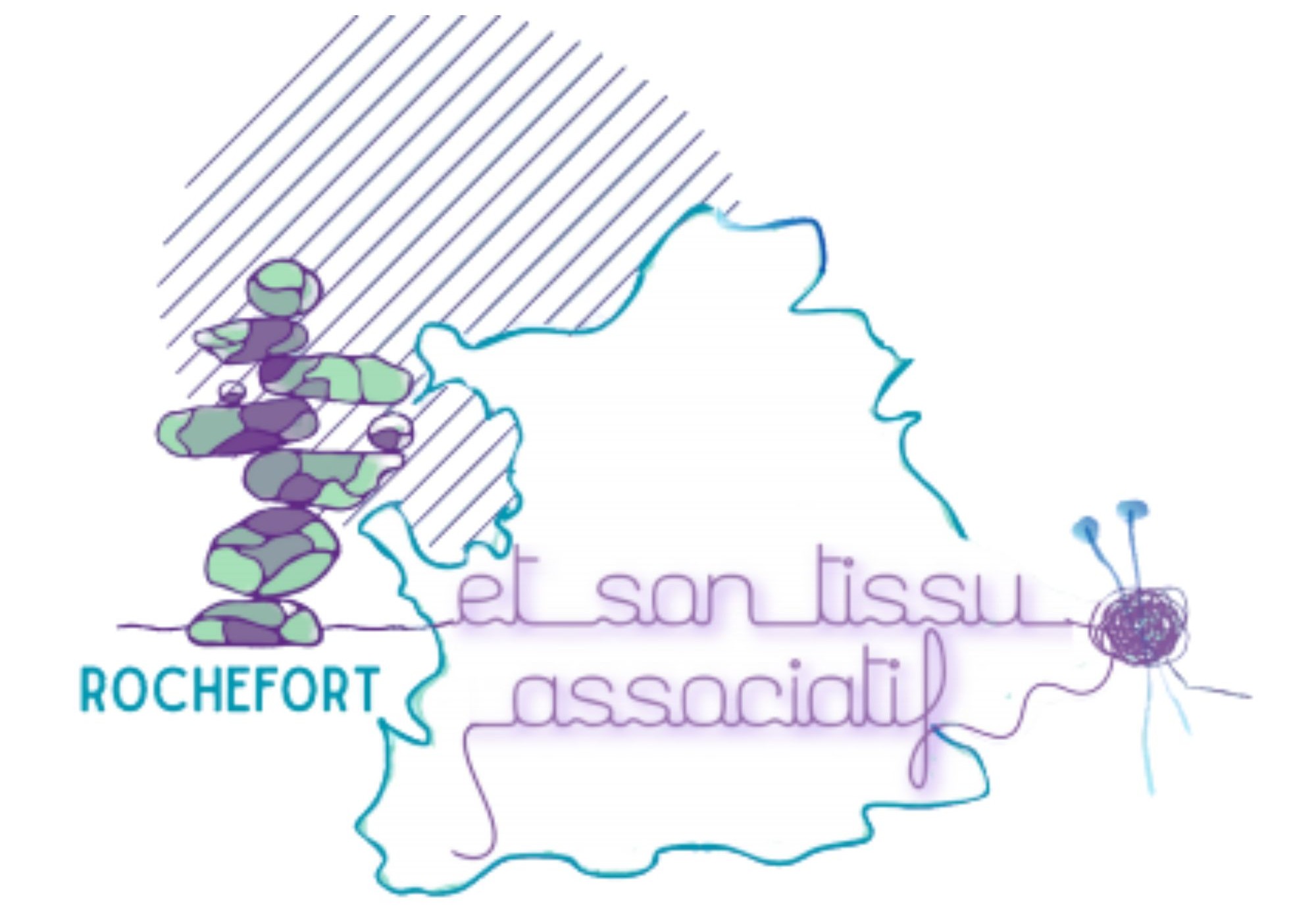 Visuel site - 27