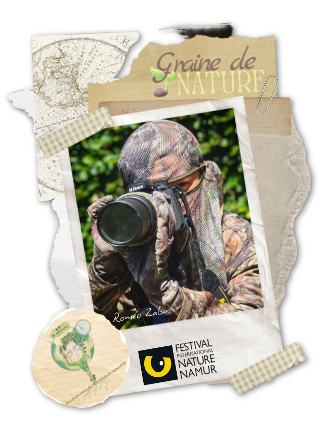 Graine de nature (1)