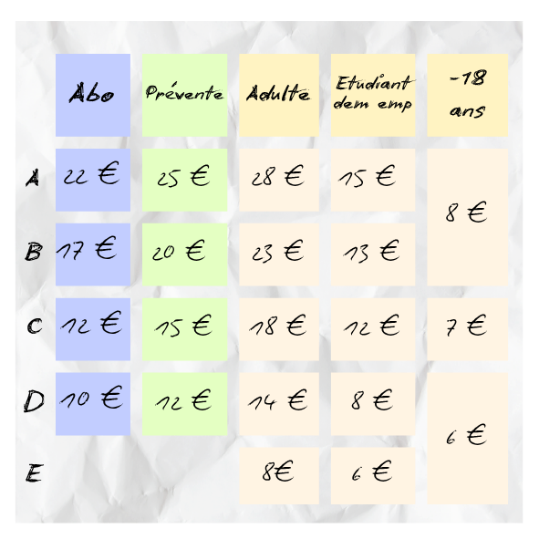 oll (2)